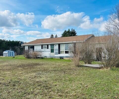 23180 3 Mile Road
