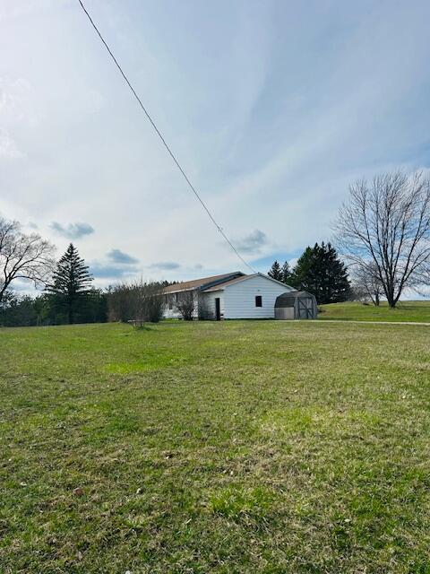 23180 3 Mile Road