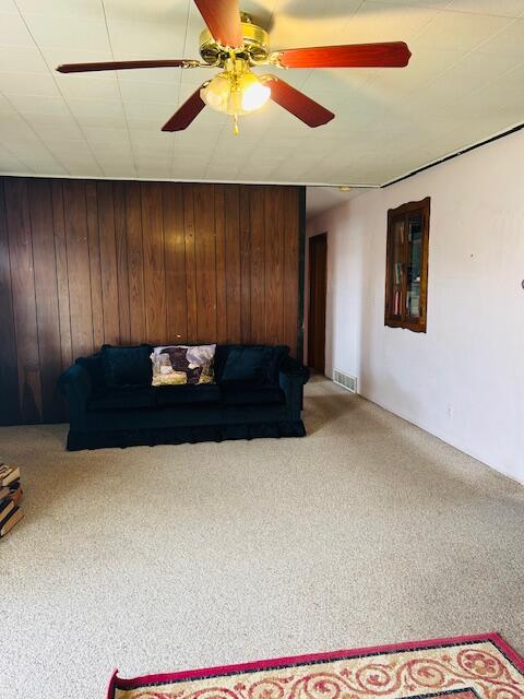 23180 3 Mile Road