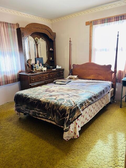 23180 3 Mile Road
