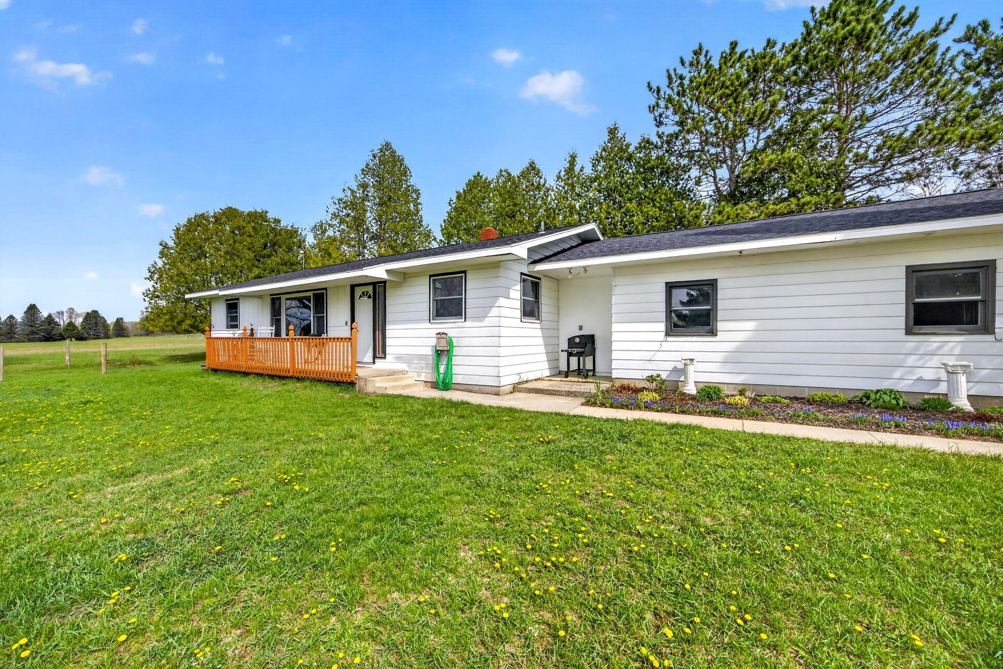 4079 Wild Turkey Trail