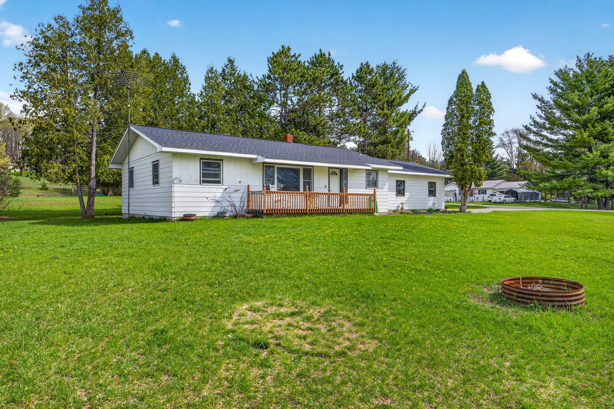 4079 Wild Turkey Trail