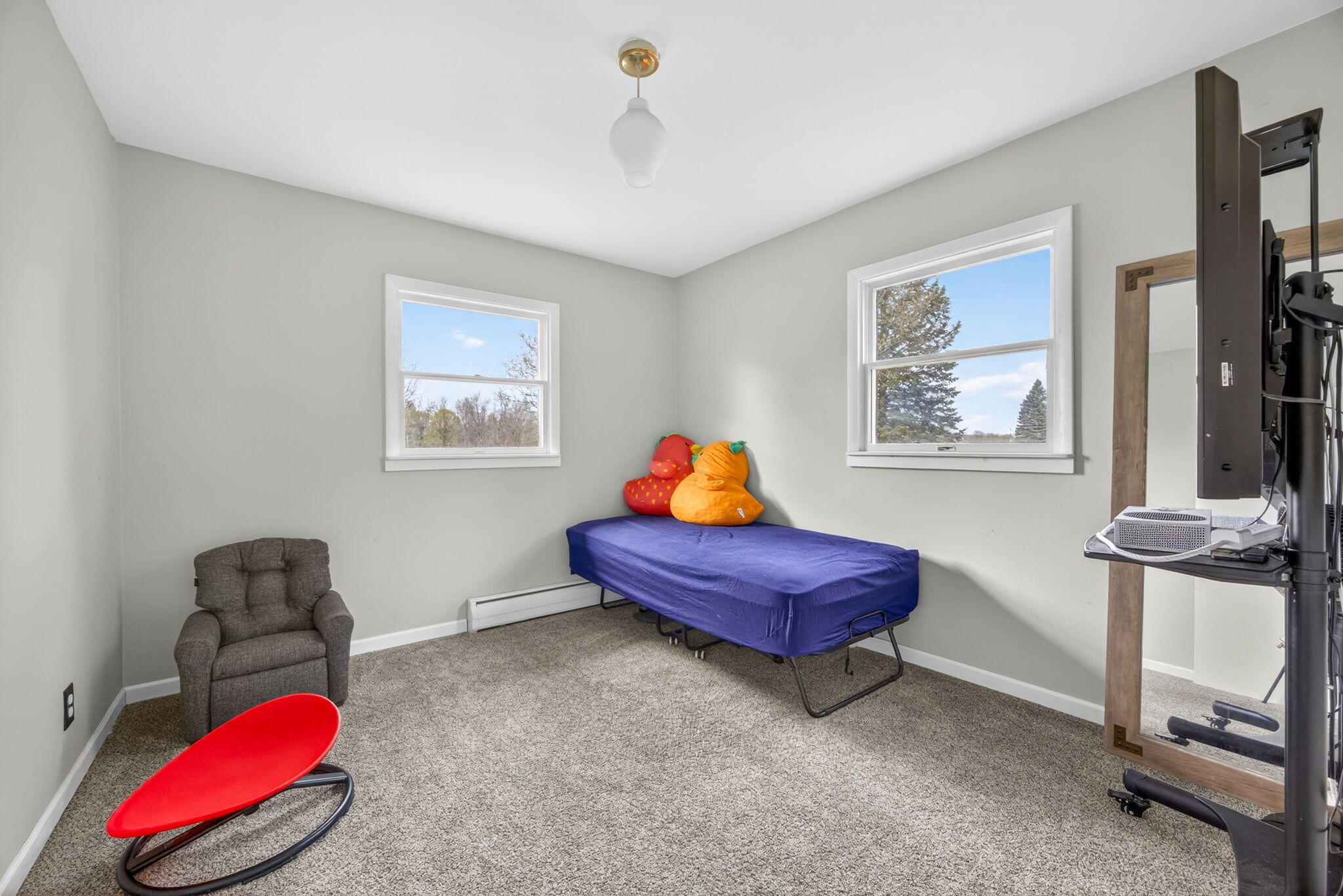 4079 Wild Turkey Trail