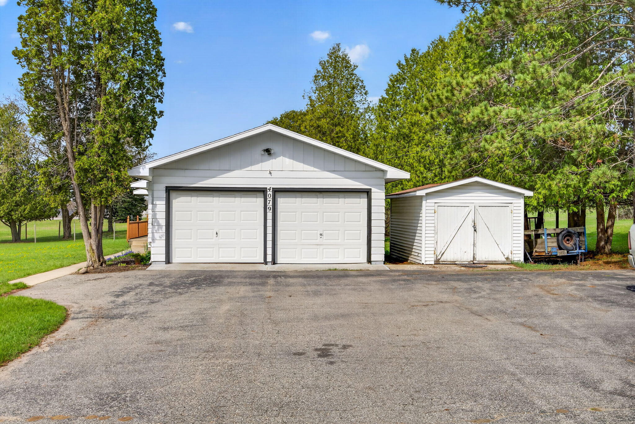 4079 Wild Turkey Trail