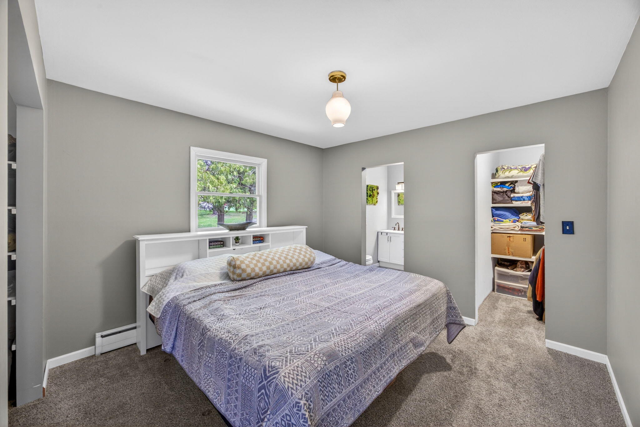 4079 Wild Turkey Trail