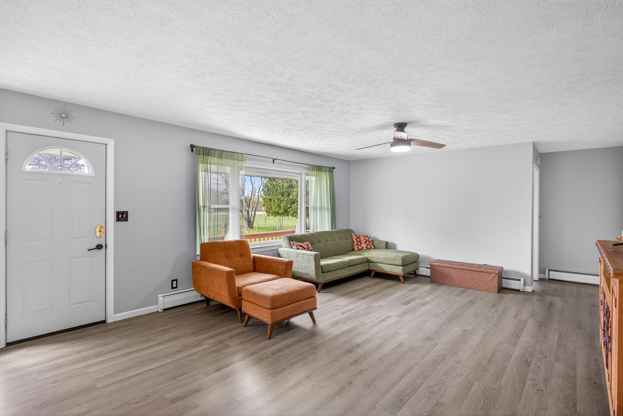 4079 Wild Turkey Trail