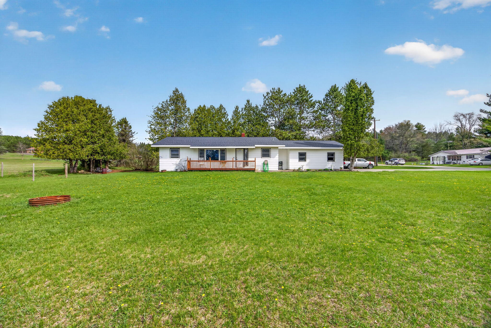 4079 Wild Turkey Trail