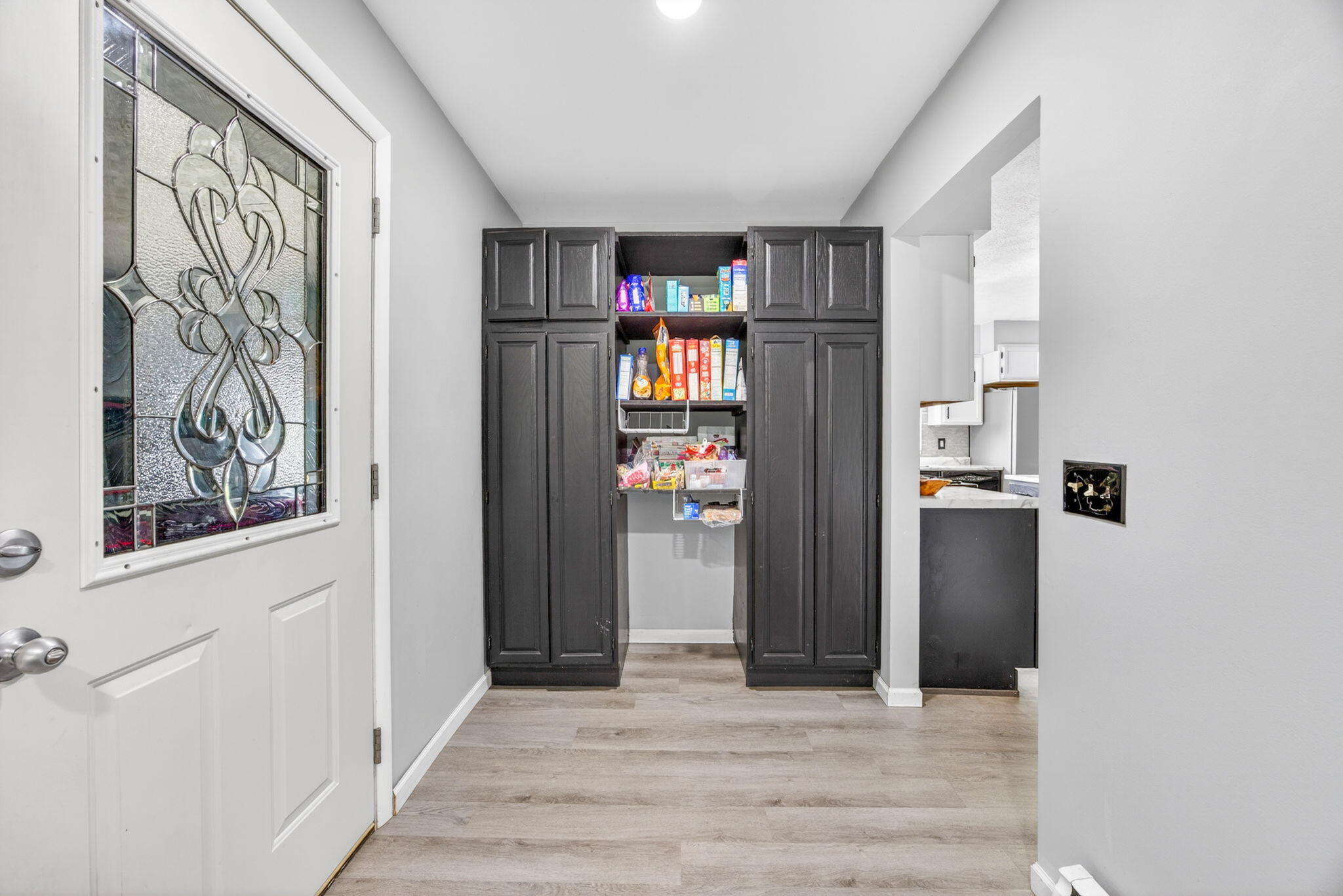 4079 Wild Turkey Trail