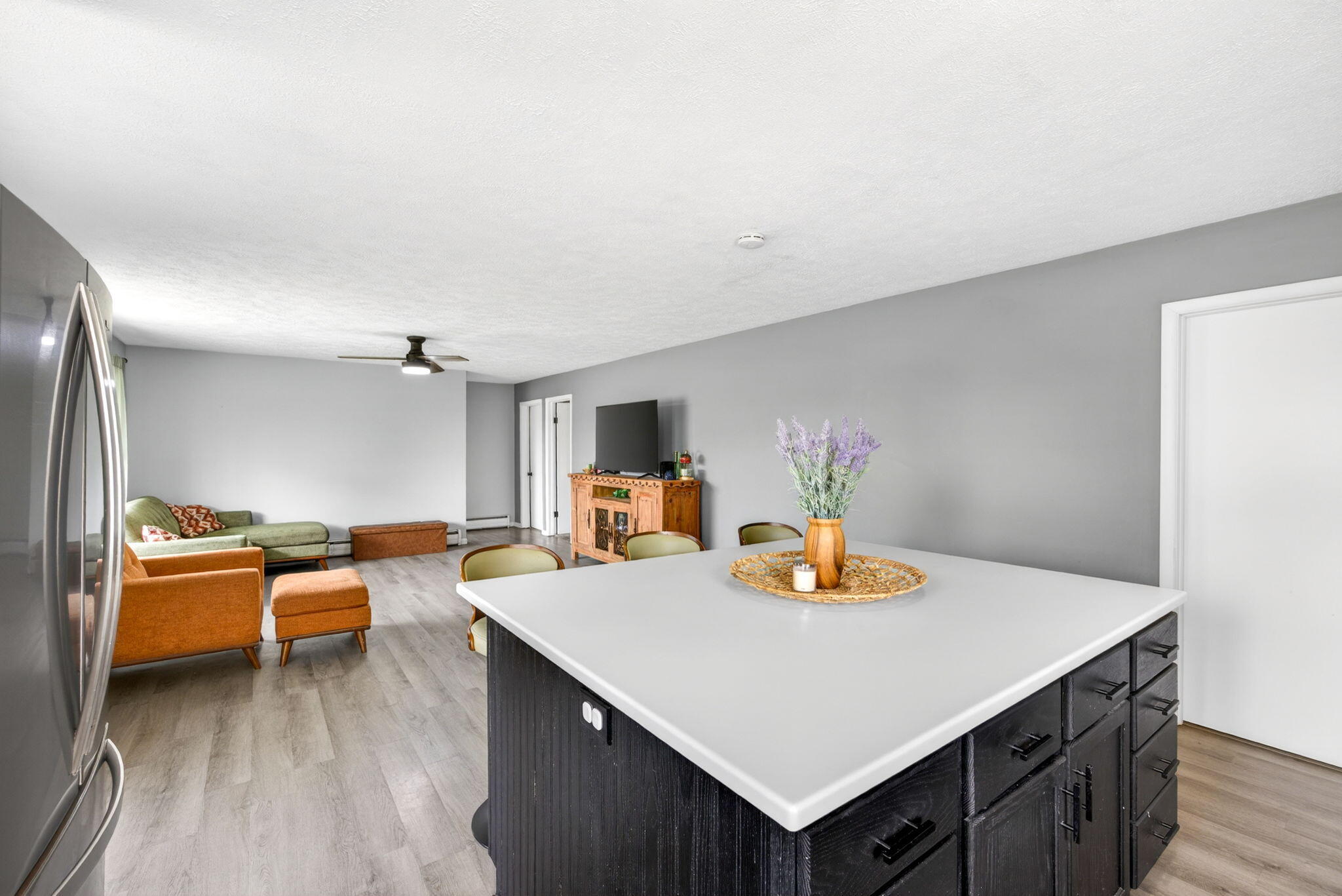 4079 Wild Turkey Trail