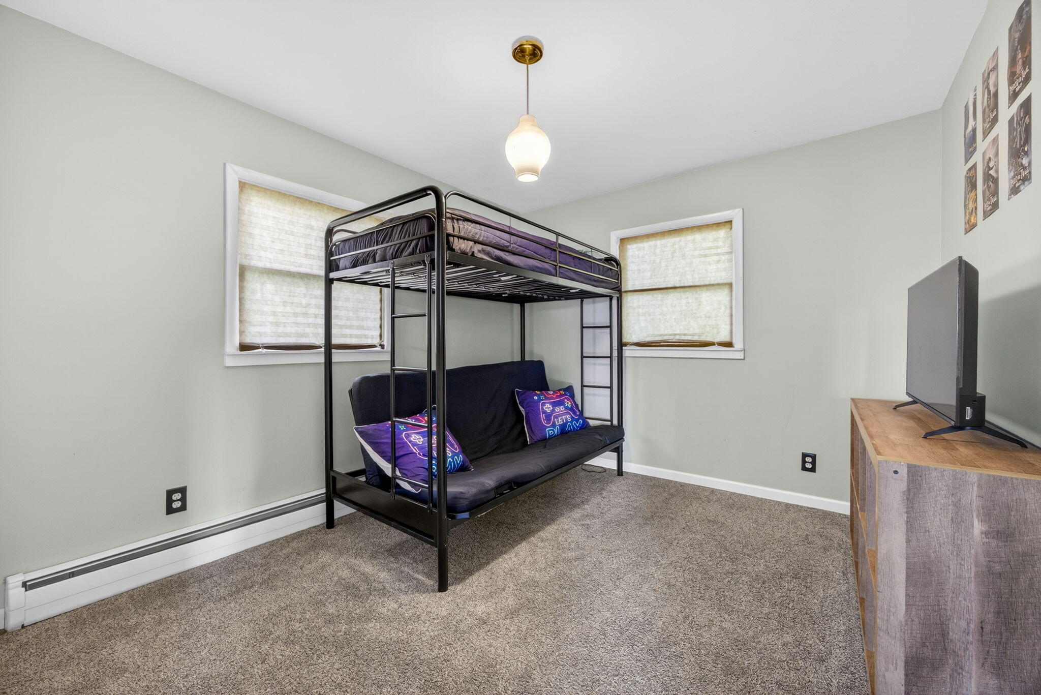 4079 Wild Turkey Trail