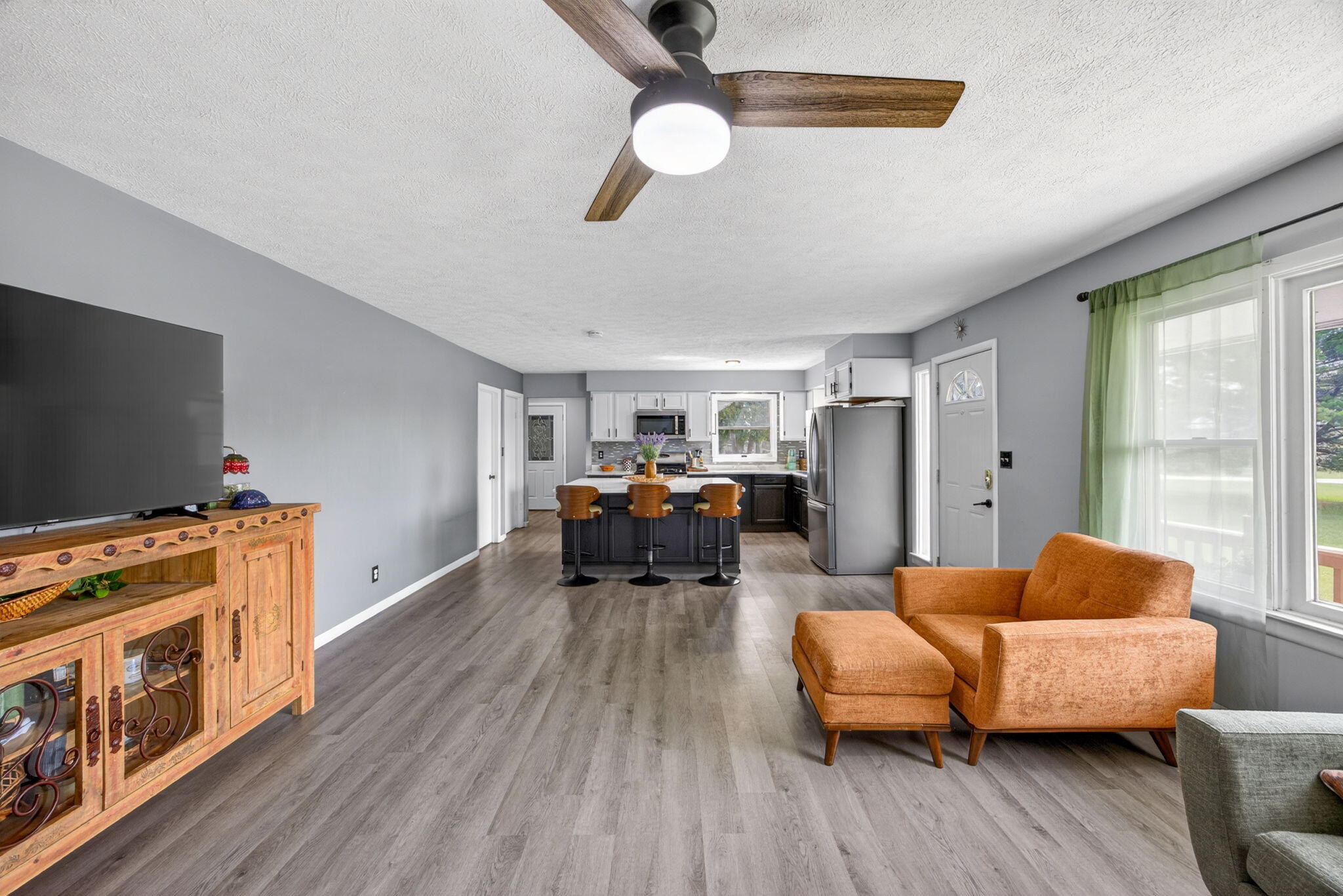 4079 Wild Turkey Trail