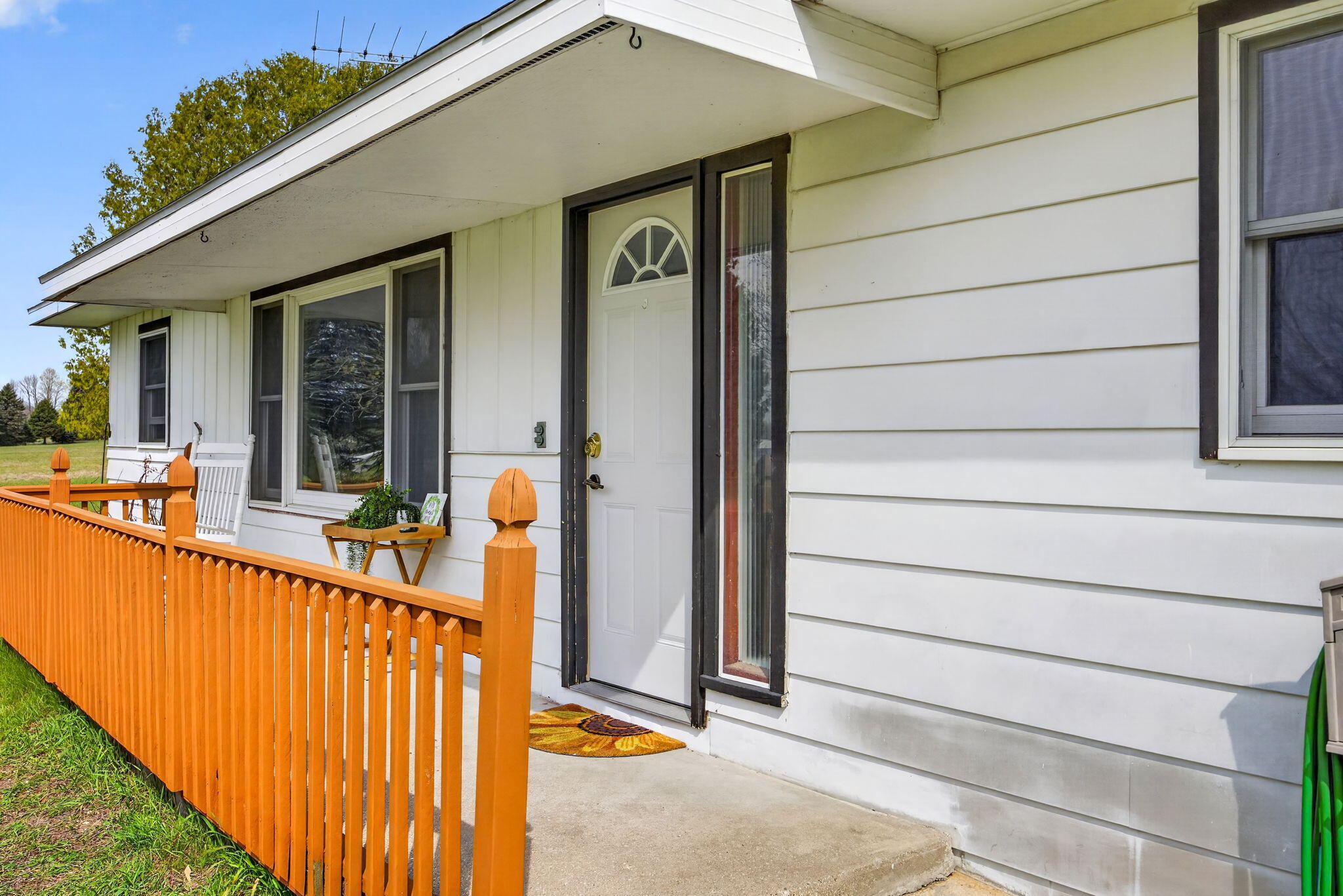 4079 Wild Turkey Trail