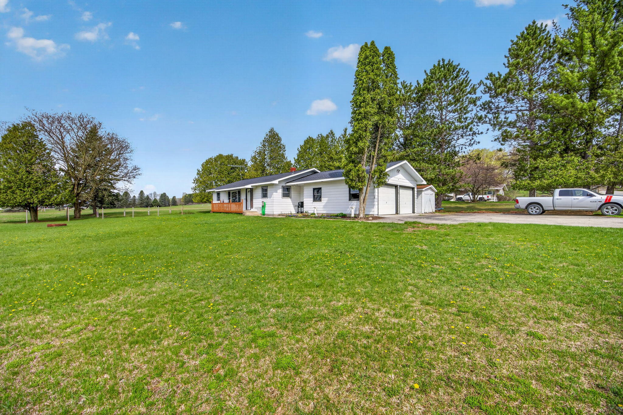 4079 Wild Turkey Trail
