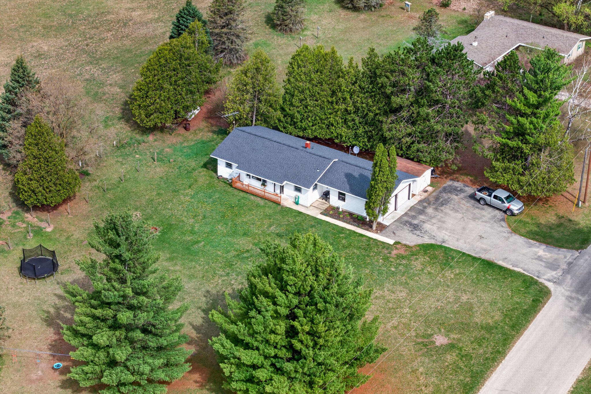 4079 Wild Turkey Trail