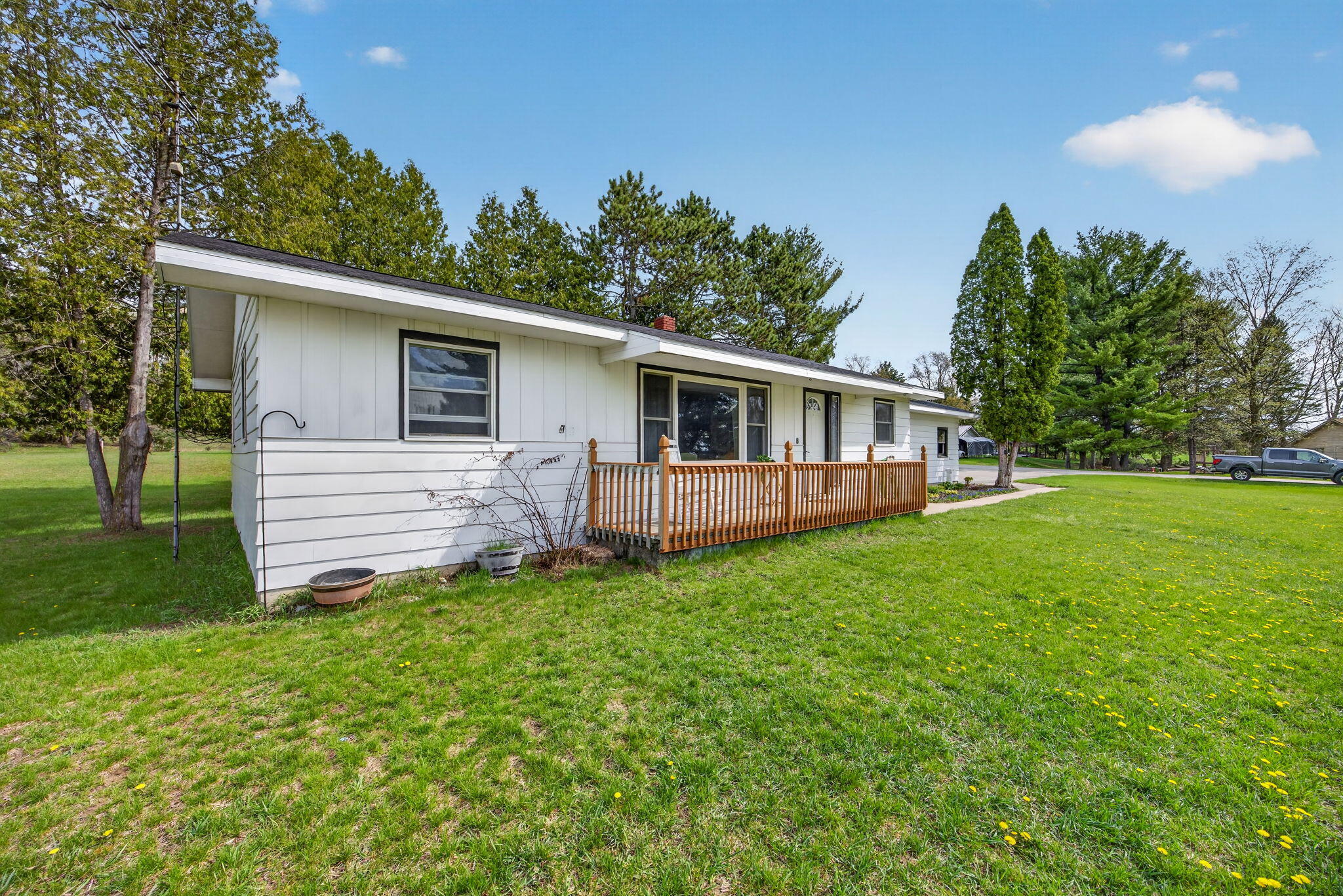 4079 Wild Turkey Trail