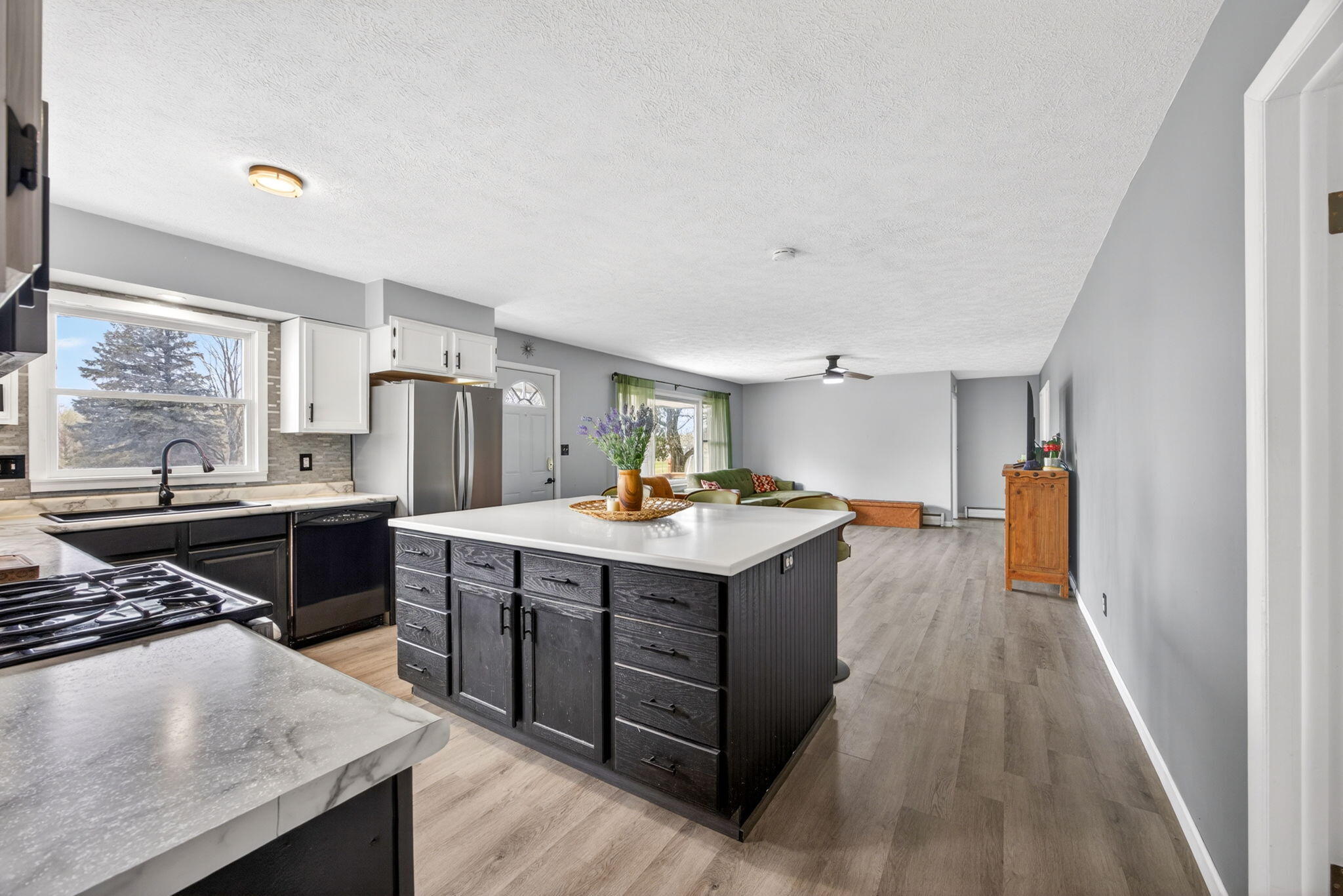 4079 Wild Turkey Trail