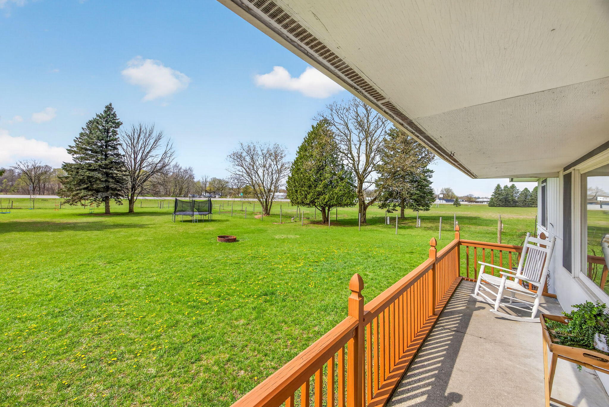 4079 Wild Turkey Trail