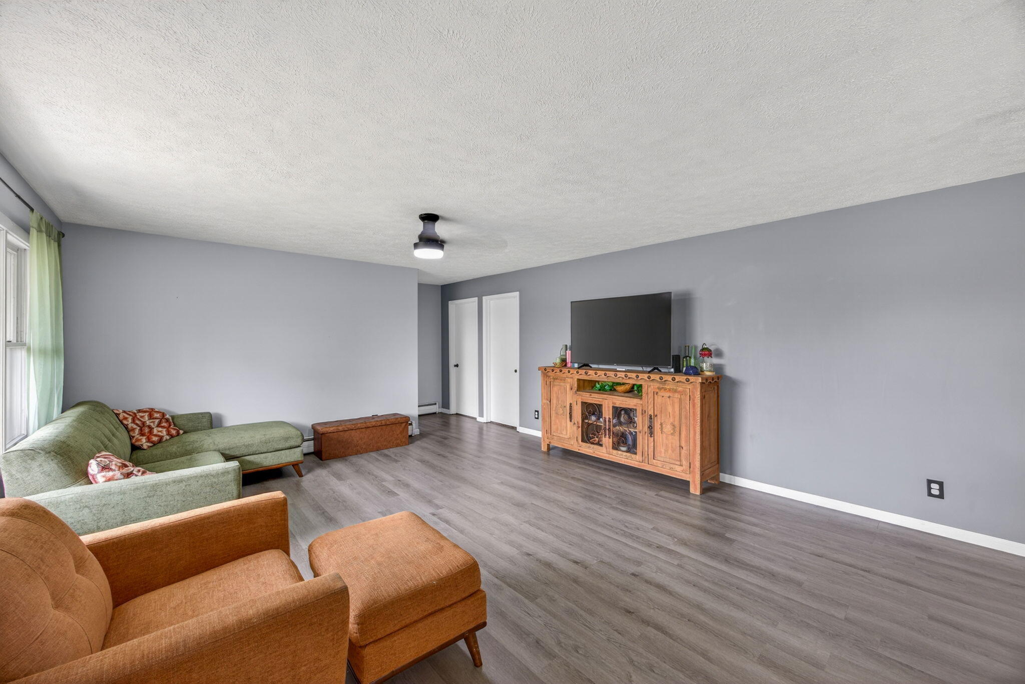 4079 Wild Turkey Trail
