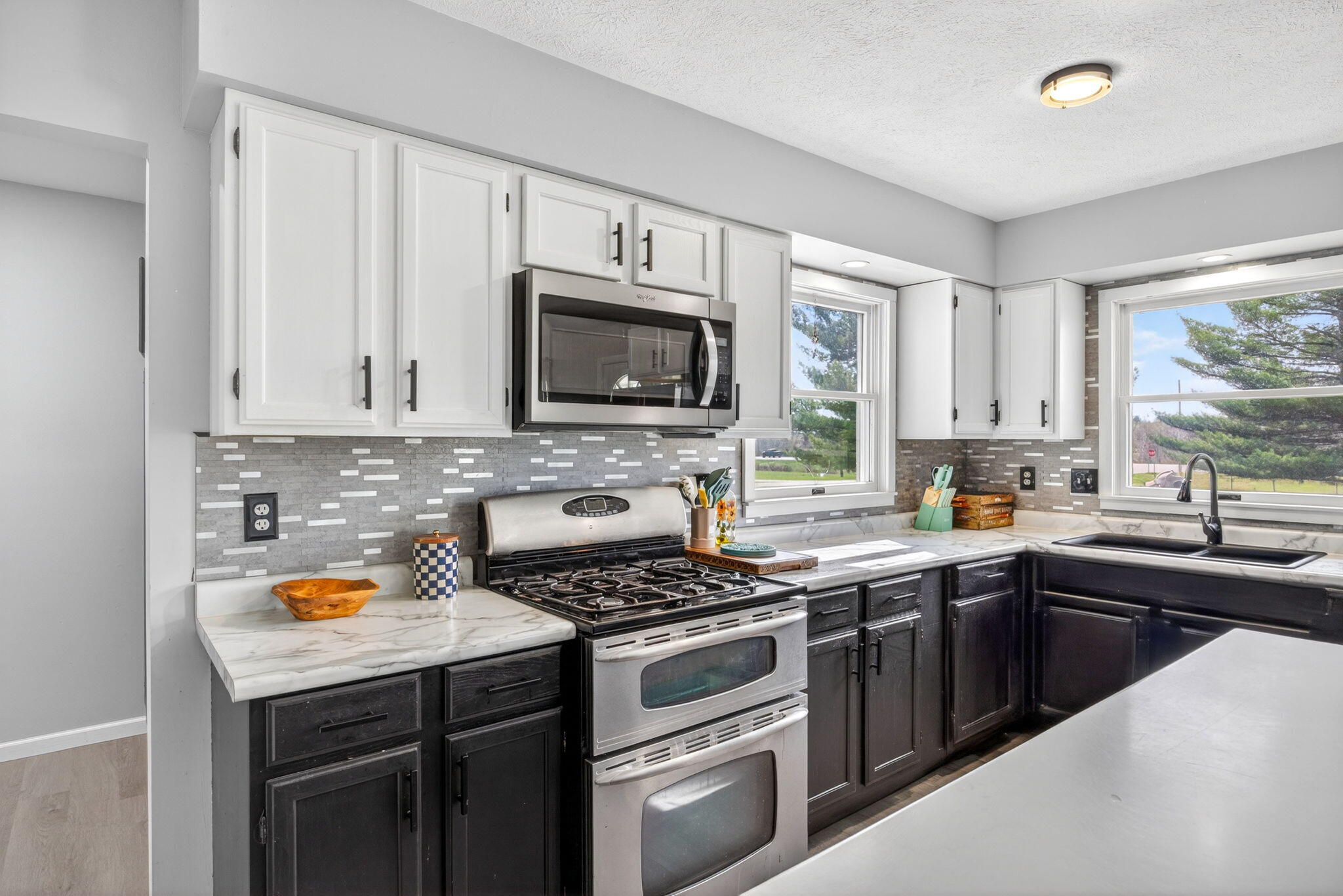 4079 Wild Turkey Trail