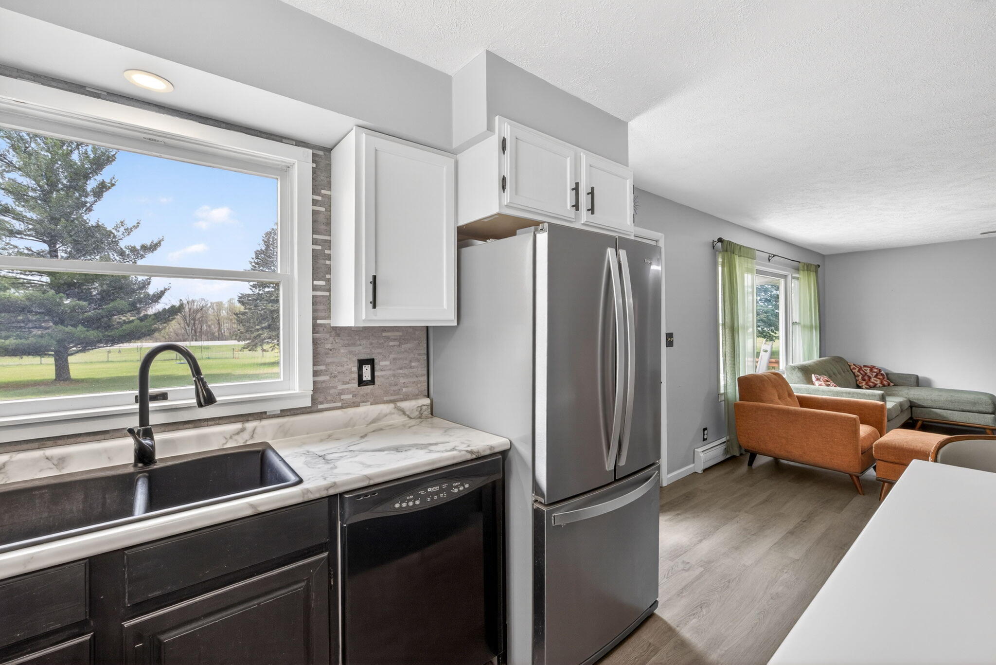 4079 Wild Turkey Trail