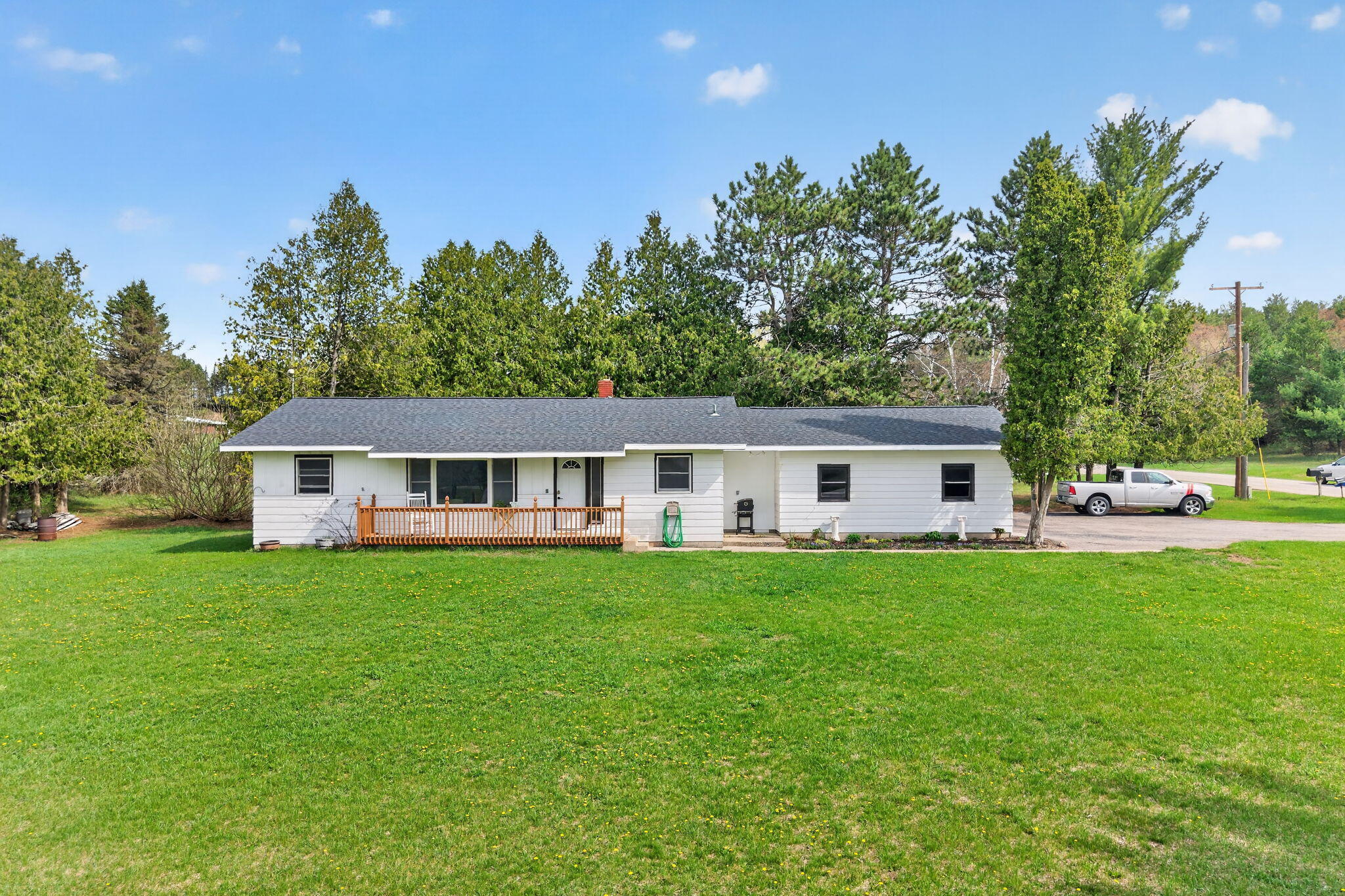 4079 Wild Turkey Trail