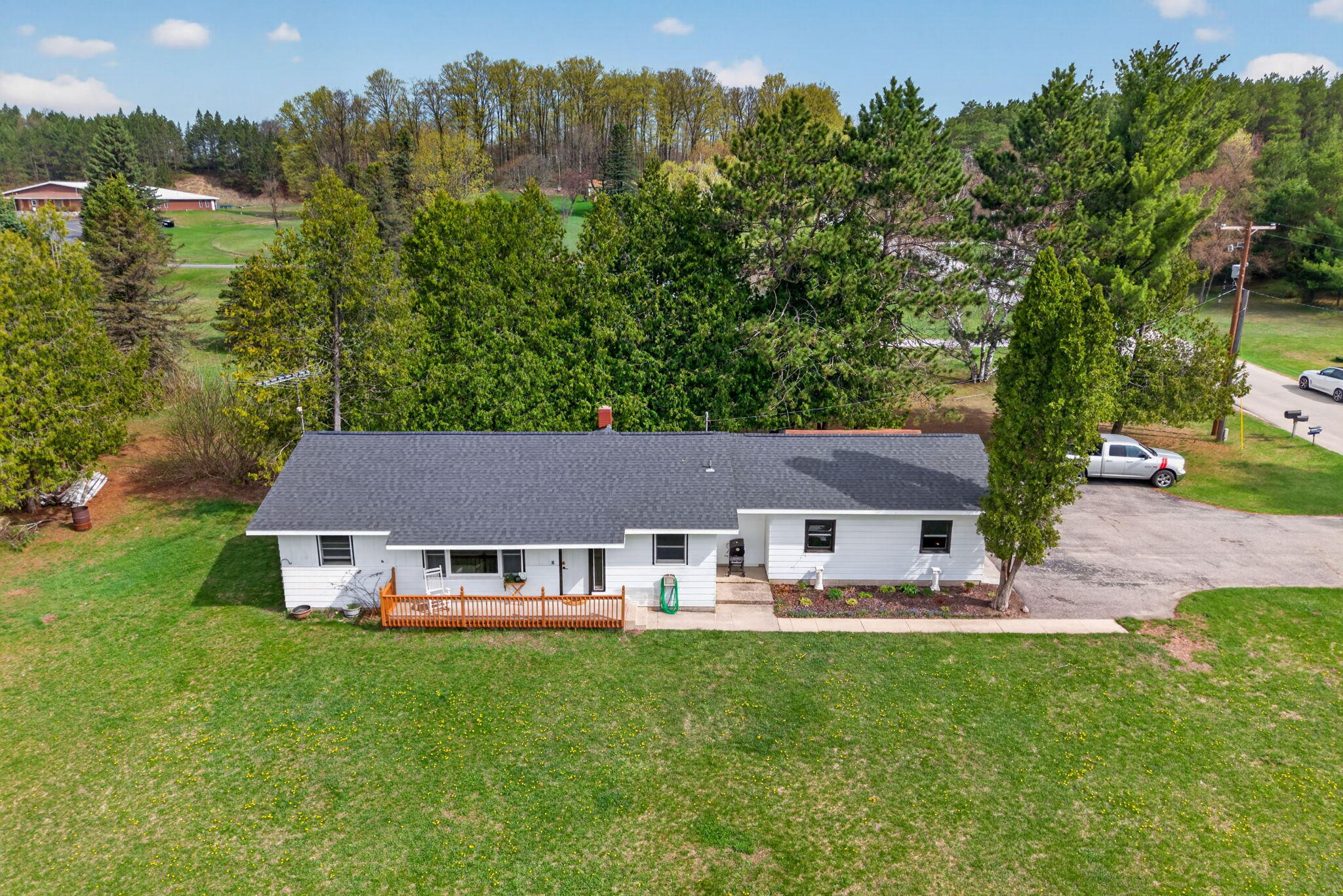 4079 Wild Turkey Trail