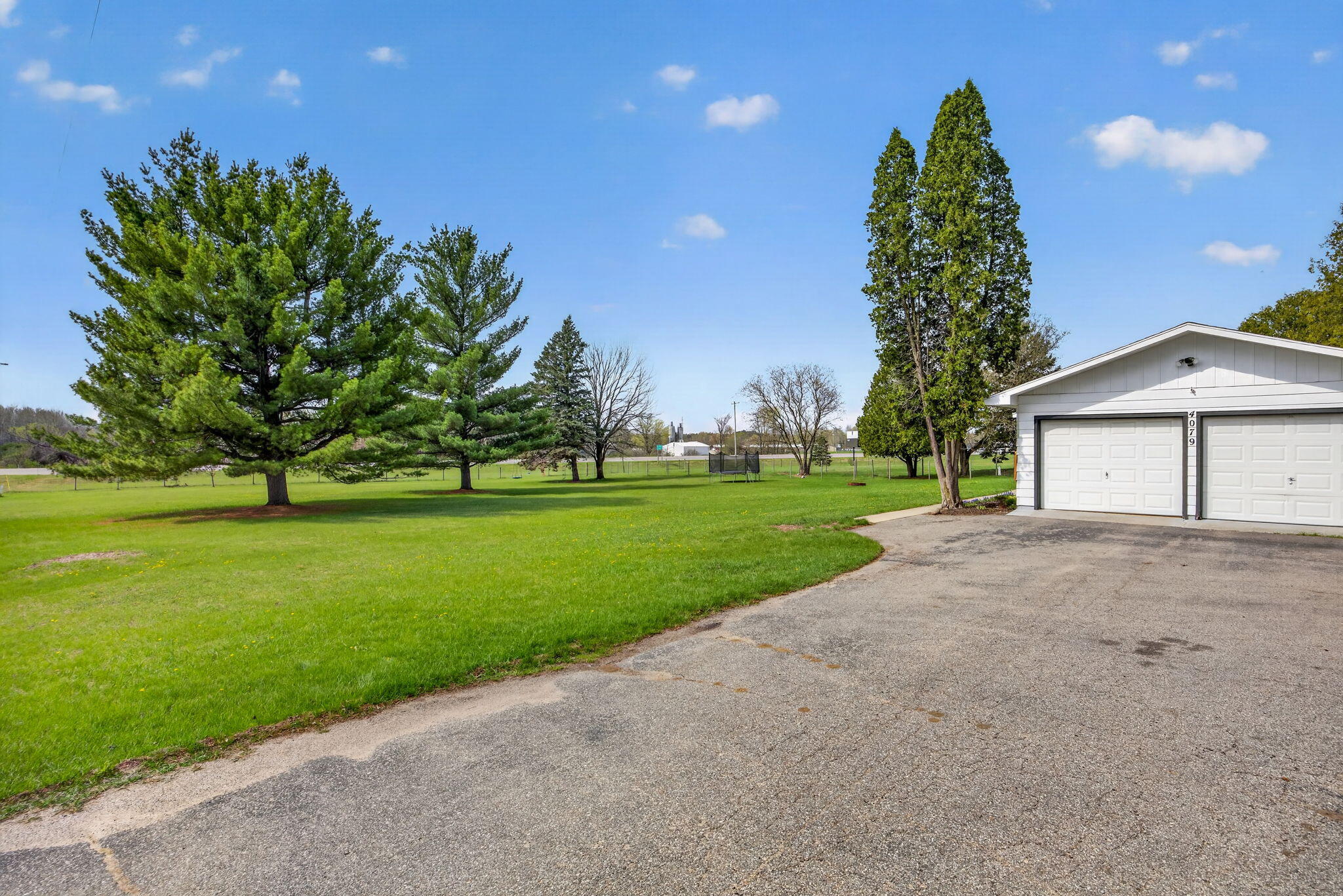 4079 Wild Turkey Trail