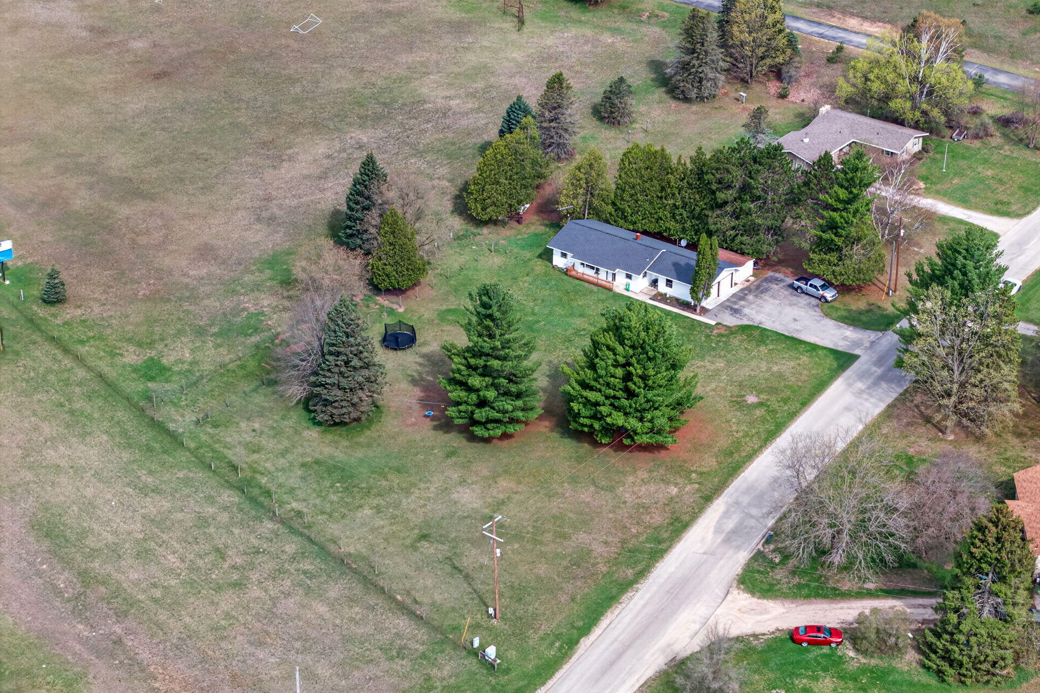 4079 Wild Turkey Trail