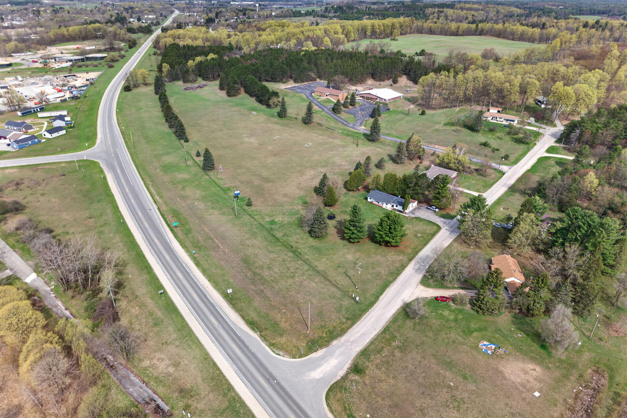 4079 Wild Turkey Trail