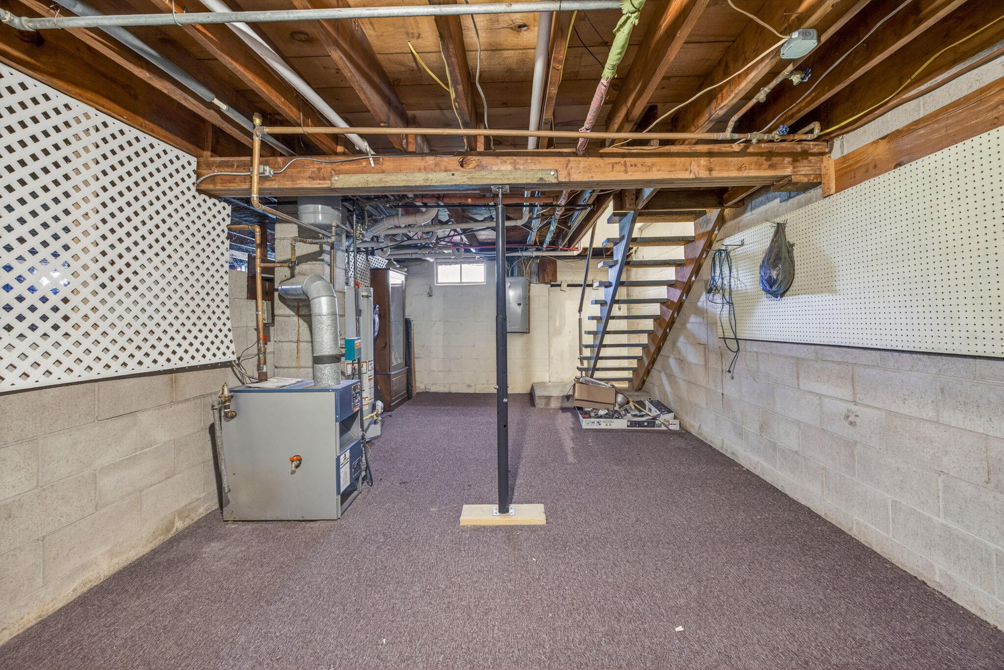4079 Wild Turkey Trail