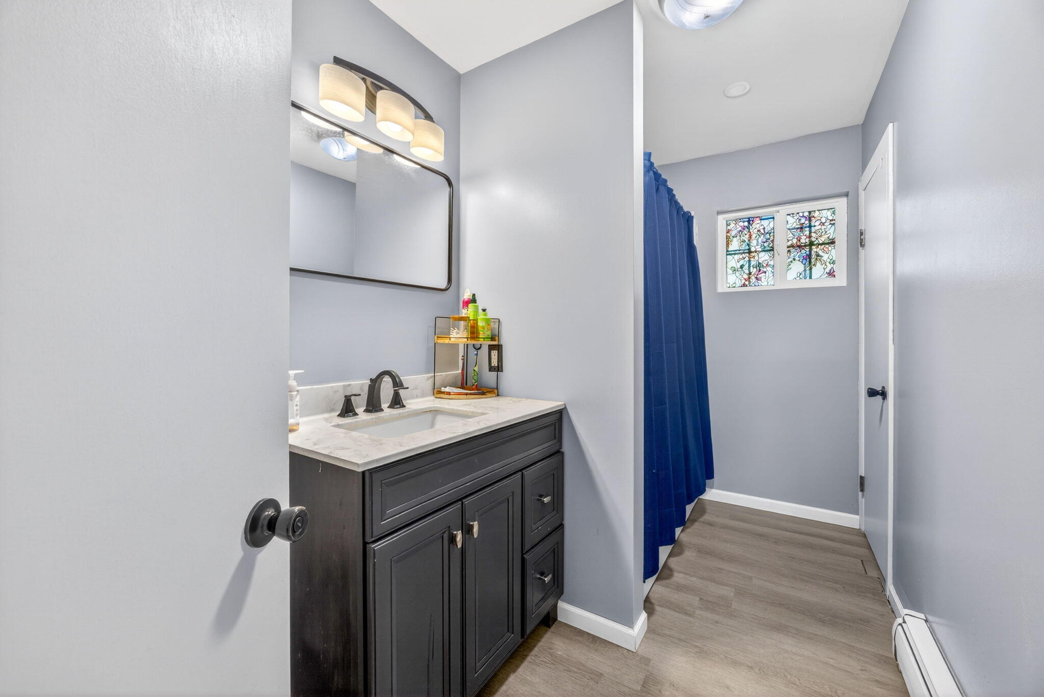 4079 Wild Turkey Trail