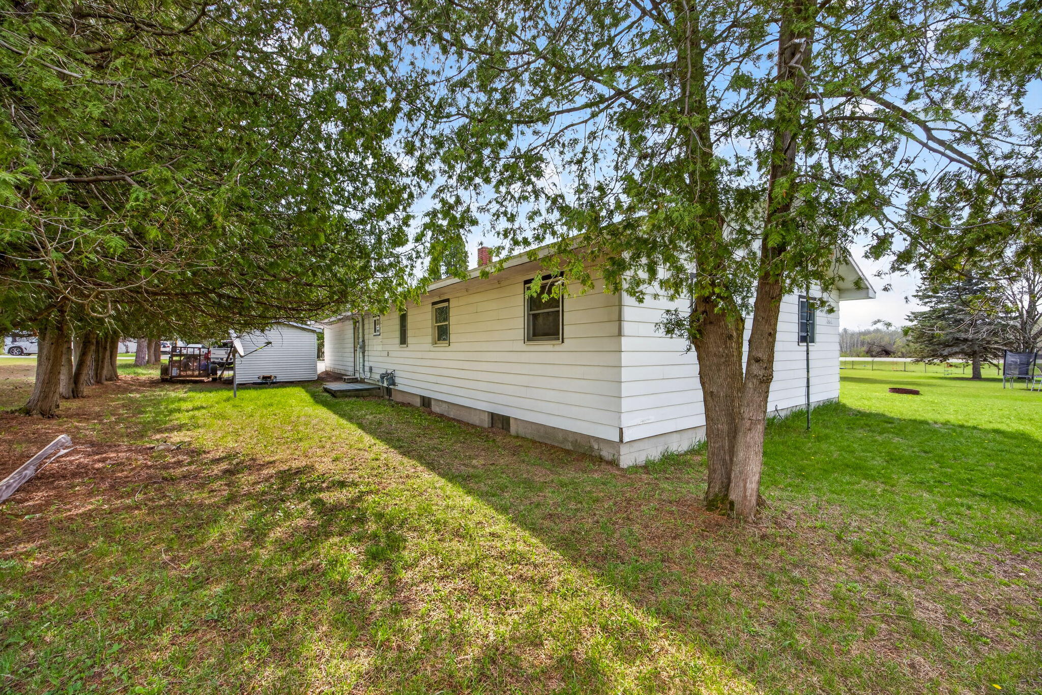 4079 Wild Turkey Trail