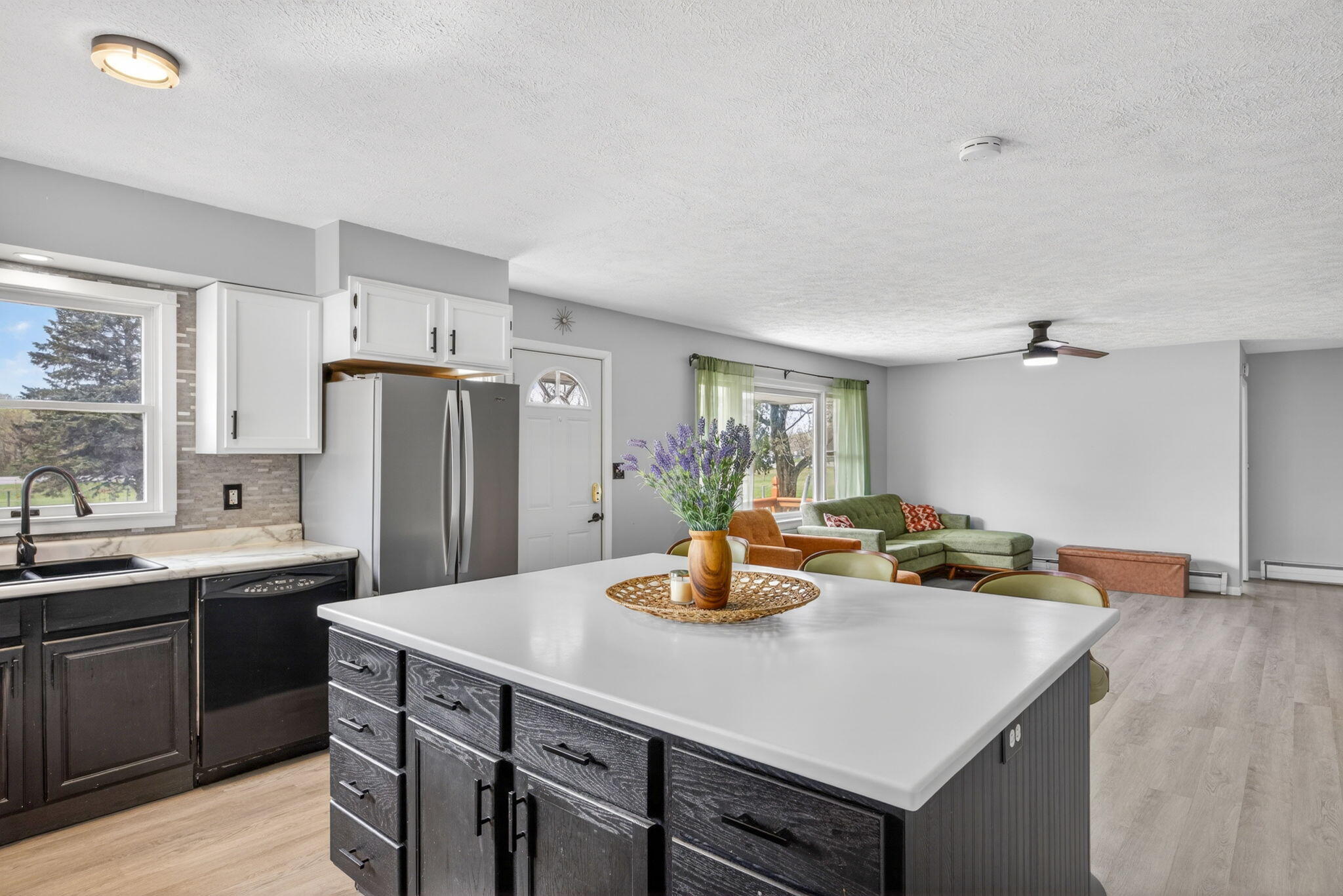 4079 Wild Turkey Trail