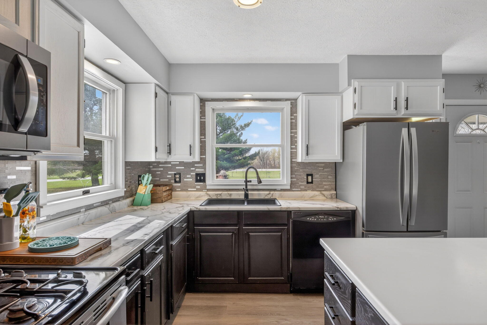 4079 Wild Turkey Trail