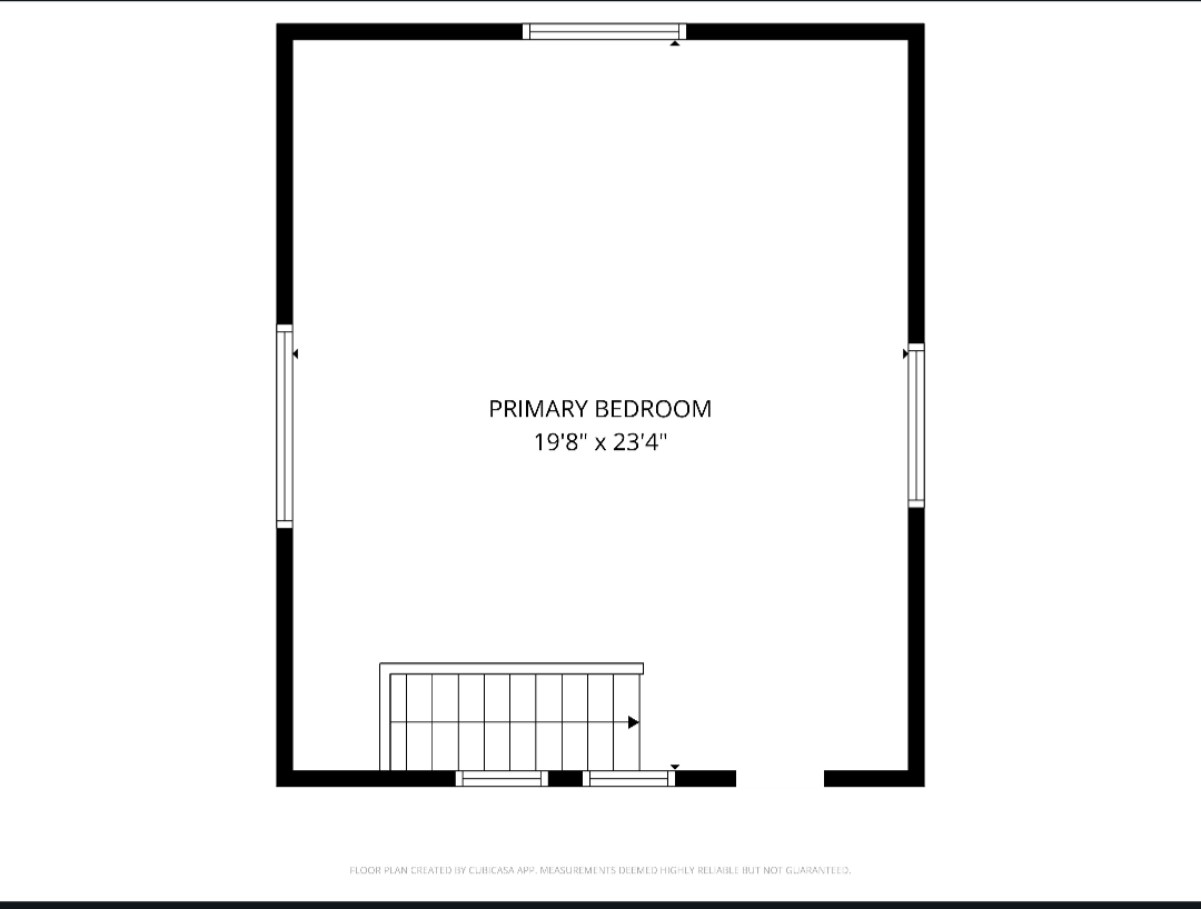 17185 Sandy Lane