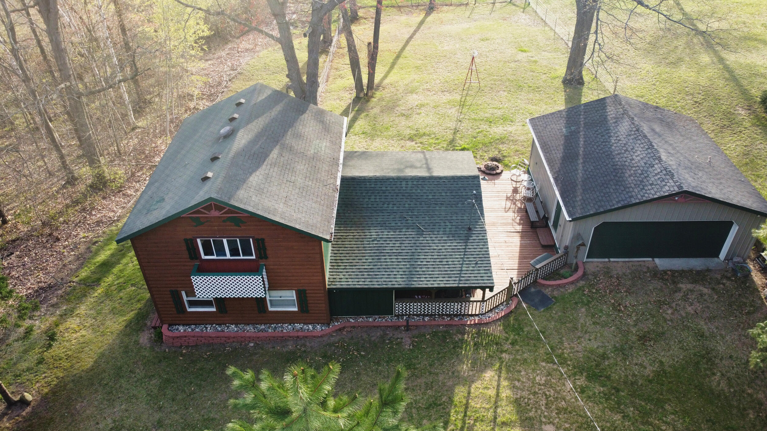 17185 Sandy Lane