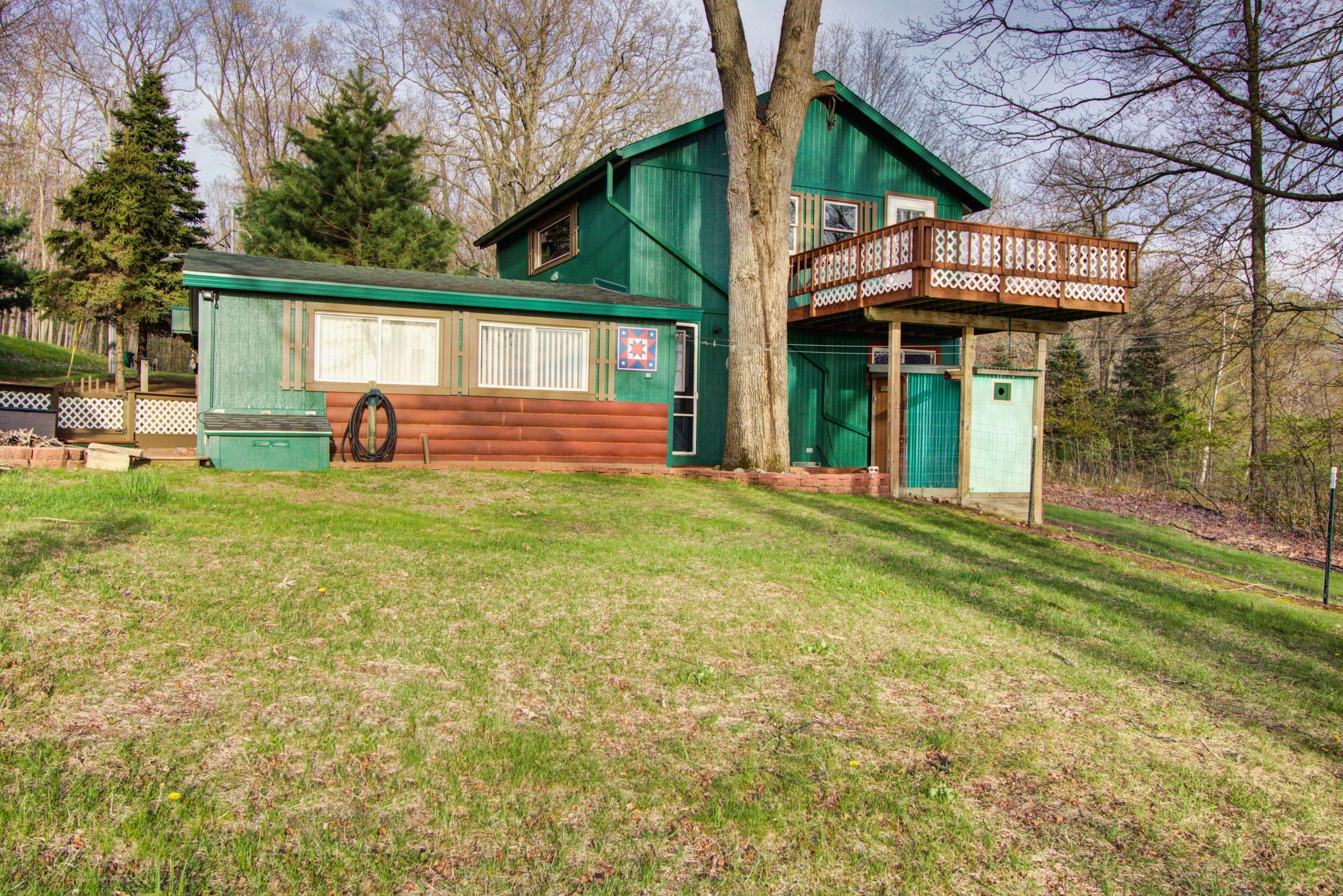 17185 Sandy Lane