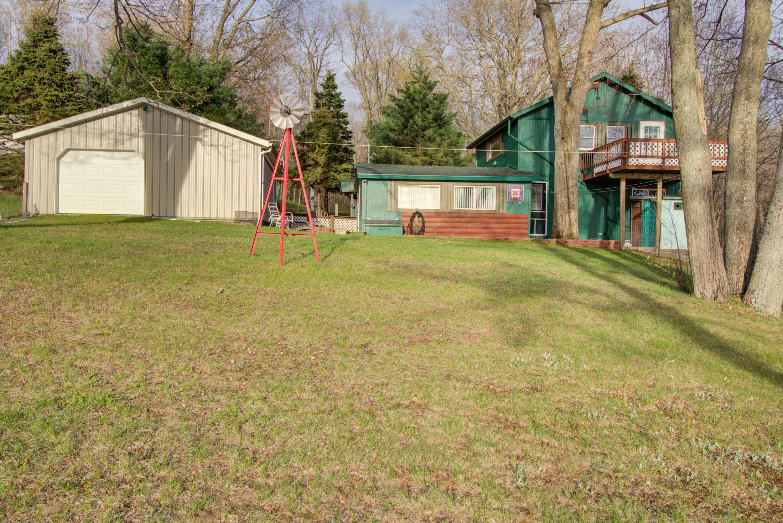 17185 Sandy Lane