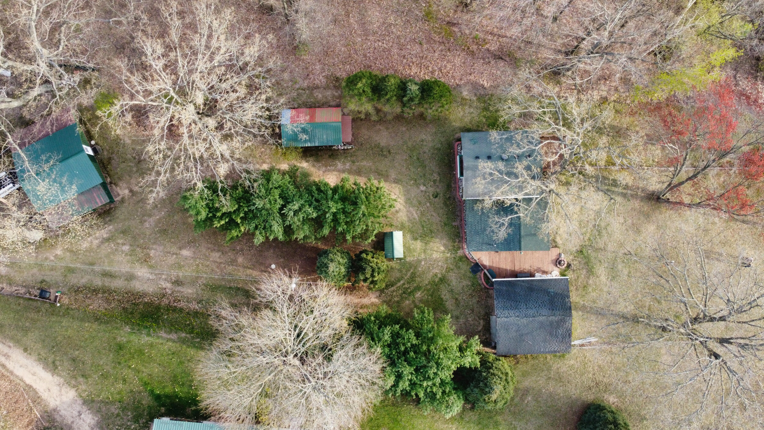 17185 Sandy Lane