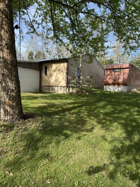 6572 Cottonwood Avenue