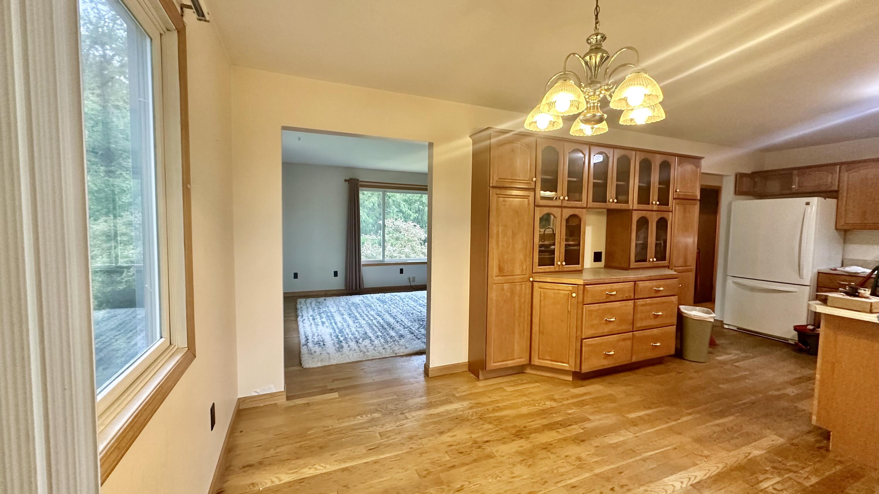 15827 Buchanan Road