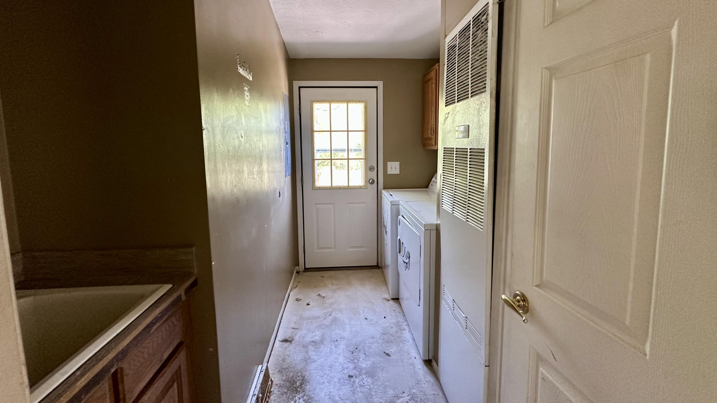 15771 Buchanan Road
