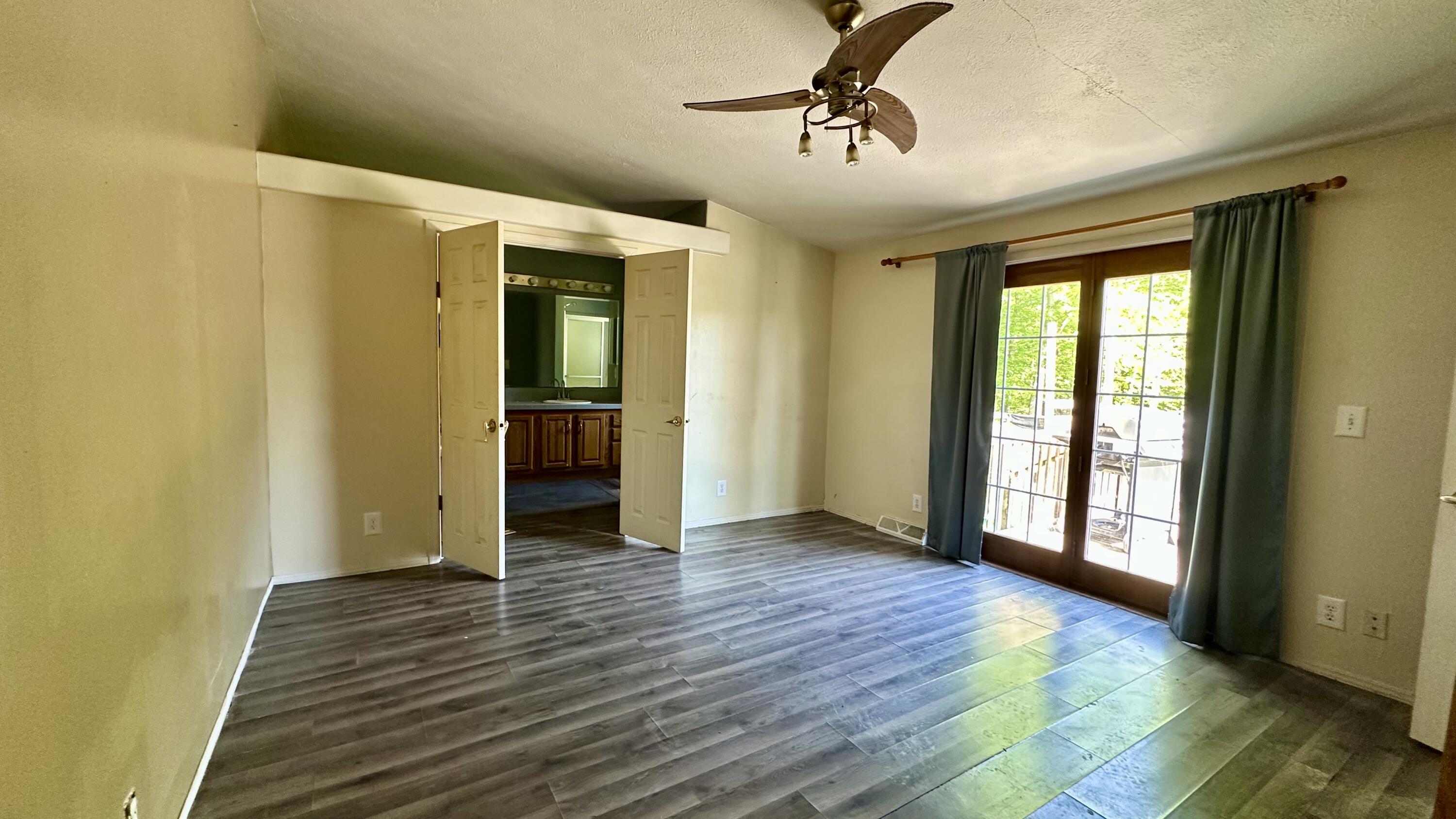 15771 Buchanan Road