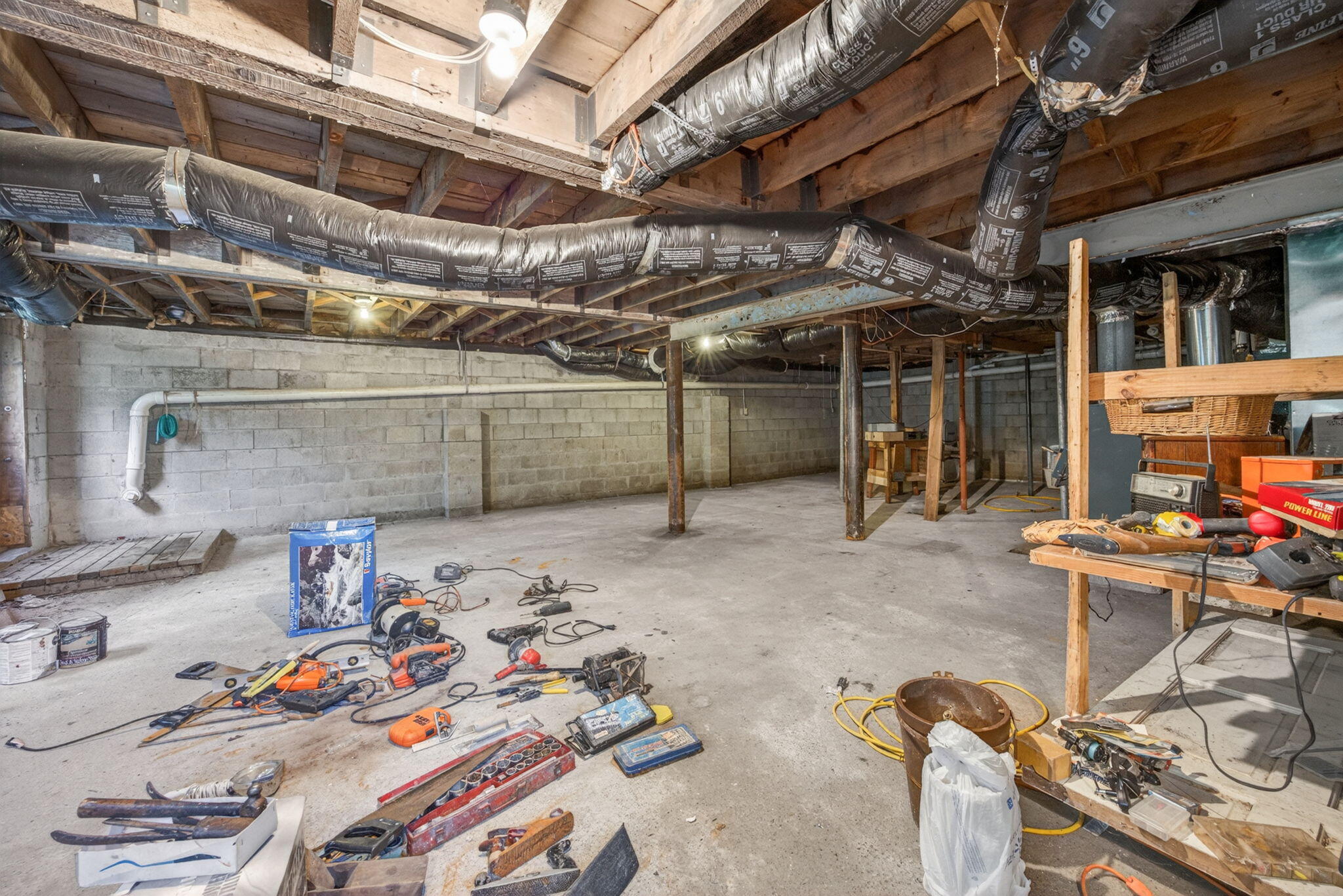 3007 Riverview Drive