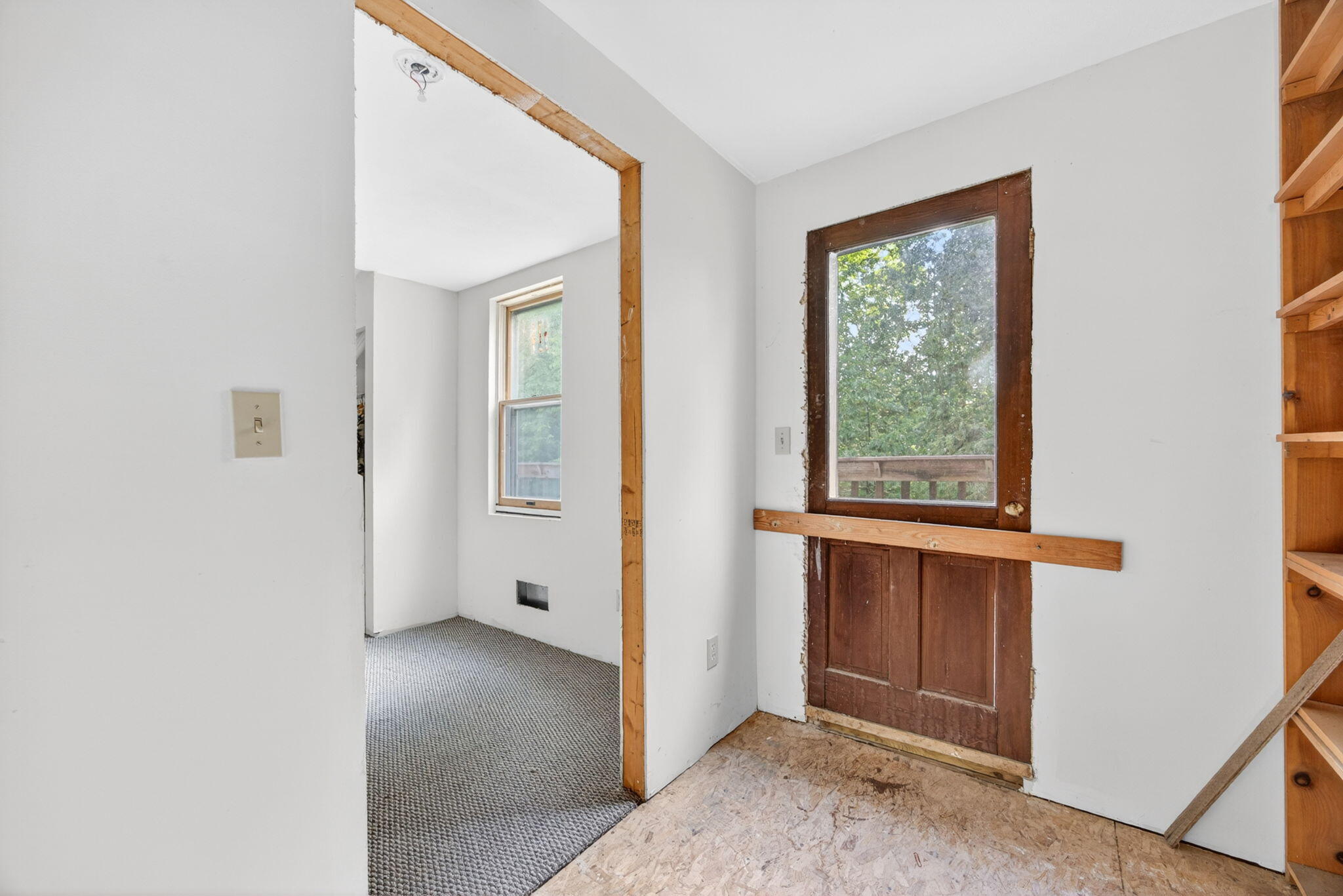 3007 Riverview Drive