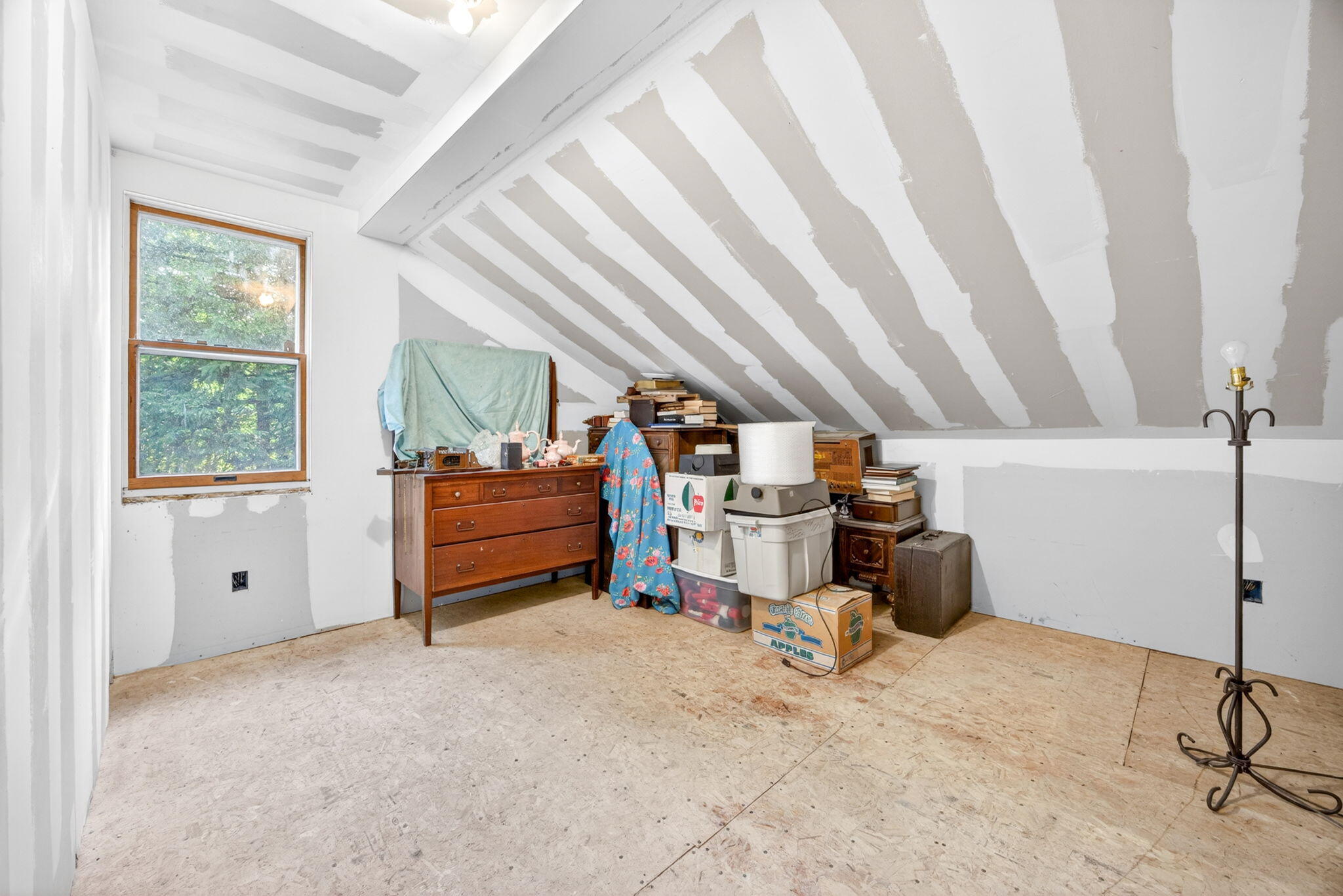 3007 Riverview Drive