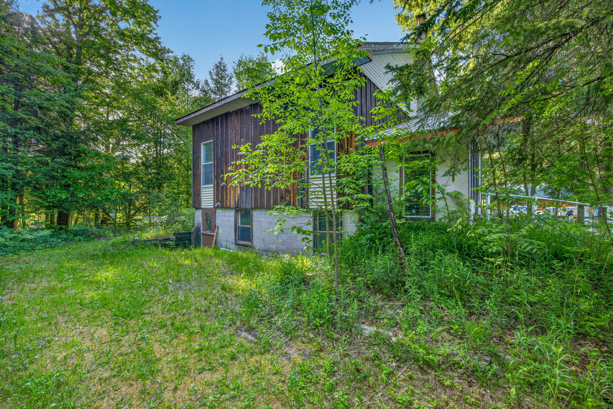 3007 Riverview Drive