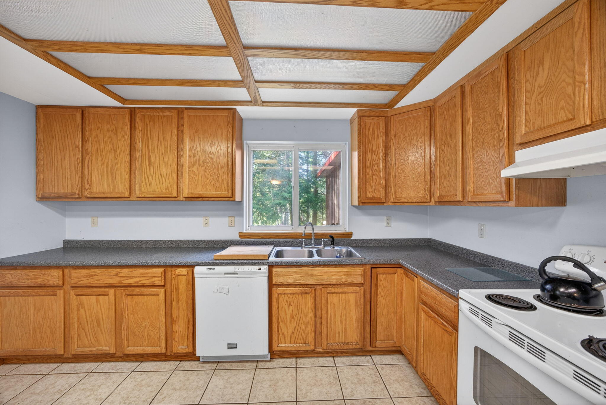 3007 Riverview Drive