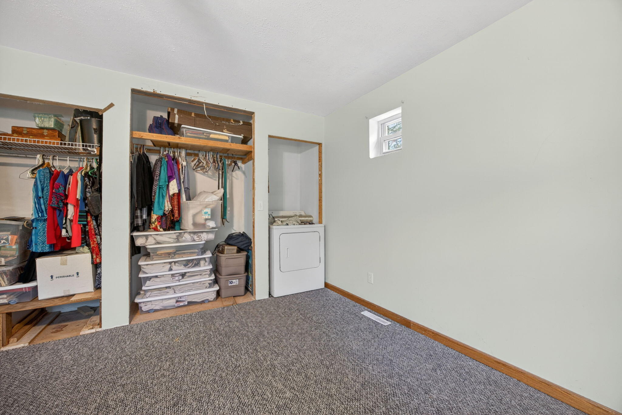 3007 Riverview Drive