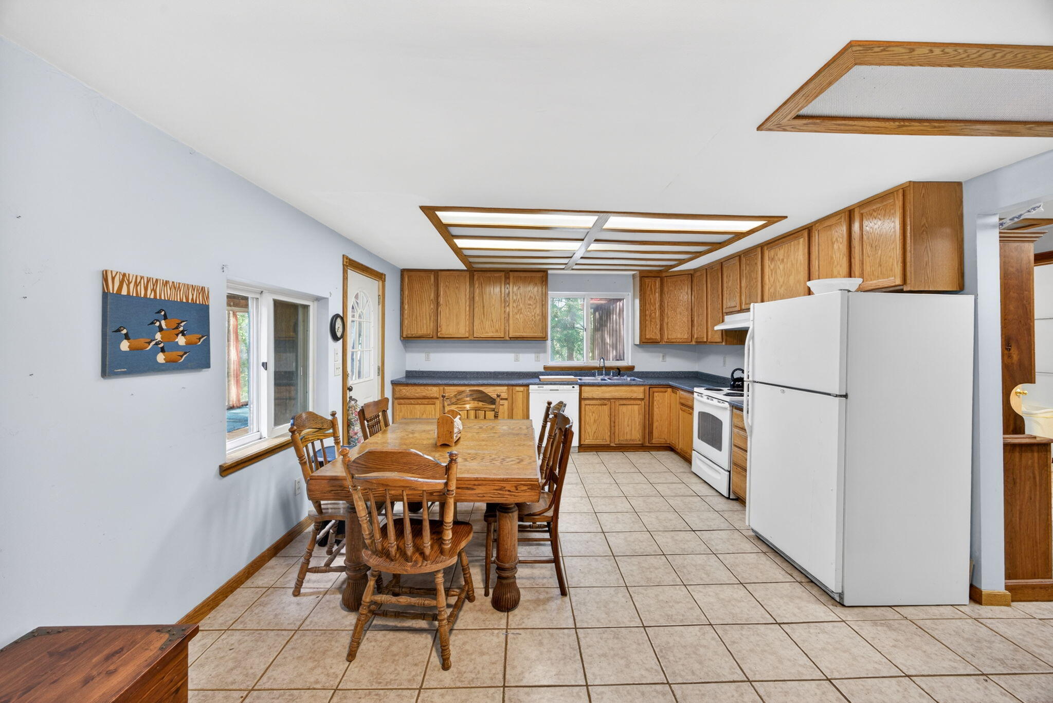 3007 Riverview Drive